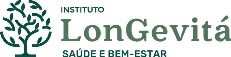 Instituto Longevitá